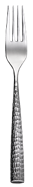 Aria Entree Fork